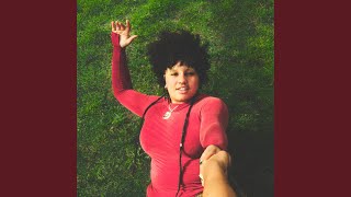 I’LL BE YOUR FRIEND - Ruti