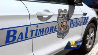 Mayor pushes to make firing officers easier