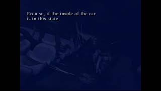 deSPIRIA chapter 1 playable preview