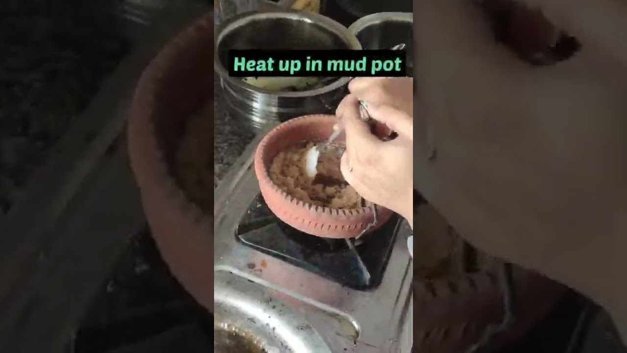 Sweta Parpati | Ras sastra practical | Bams 2 year 