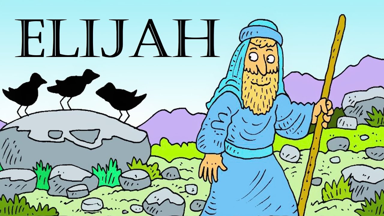 happy-hearts-18-elijah-bible-lesson-youtube