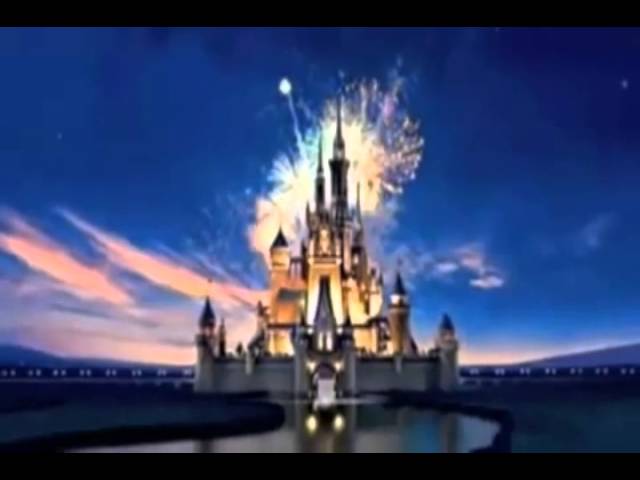 ディズニーウエディングオープニング Youtube ディズニーウエディングオープニング Youtube