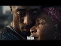 2Pac - Thank You (2025)