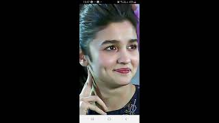 Tere Hoto Ke Do Phool  Flute Cover By Tn Gupta