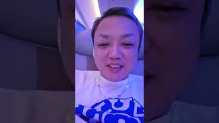 与沢 翼 がライブ配信中！