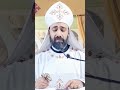 طوبي للرجل الذي لم يسلك في مشورة المنافقين و في طريق الخطاة لم يقف و في مجلس المستهزئين لم يجلس طوبي للرجل الذي لم يسلك في مشورة المنافقين و في طريق الخطاة لم يقف و في مجلس المستهزئين لم يجلس