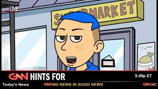 3 sponsors in one video