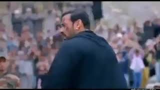 Vidio Lucu .. Film india gak lebay!??