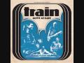 Train - Sweet Rain