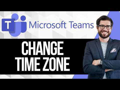 Why Time Zone and Language Settings Matter on Zoccer