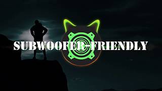 Legendary - Skillet [Bass Boosted]