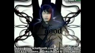 GM GIGI Sweet 17 Live in S'pore 2Dec2011.wmv