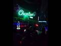 Charlie's Chicago During IML 2026 - Part 2 #lgbtq #gayculture #leather #nightlife #live #shorts