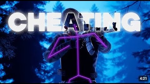 Legit Cheating On A 600 Pop With The Best Rust Cheat