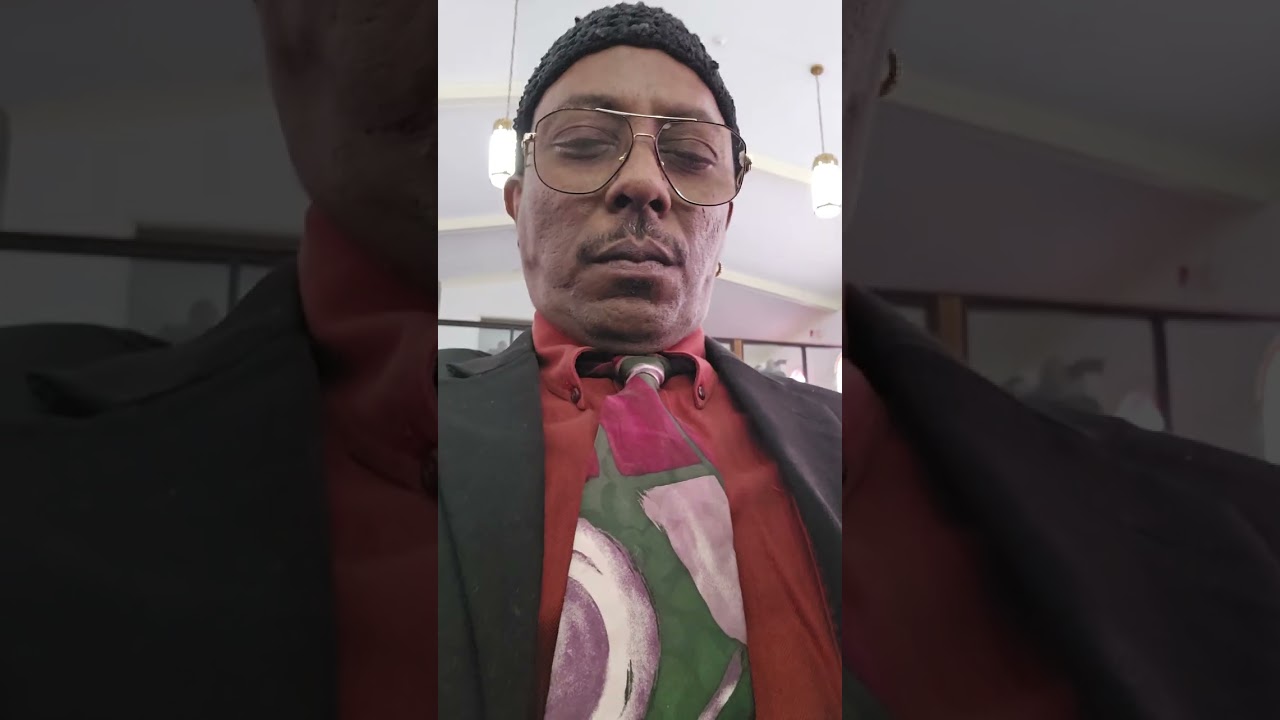 Sleep in his arms!!! 