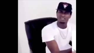 Solluminati What Is Wrong With Him Meme