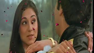 ❤️️Love❤️️ Tu Kitne Baras Ka Tu Kitne Baras ki ❤️️Best WhatsApp Status 2018❤️️❤️️