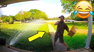 Я РЖАЛ ДО СЛЕЗ😂 15 Минут ОТБОРНЫХ ПРИКОЛОВ 2026 Смешные видео - Лучшие ПРИКОЛЫ #277