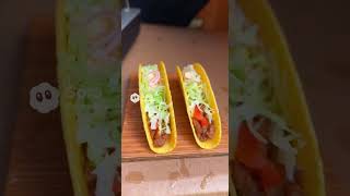 Bad Weather Is Knocking