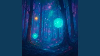 Trippy Dnb 2 (14)