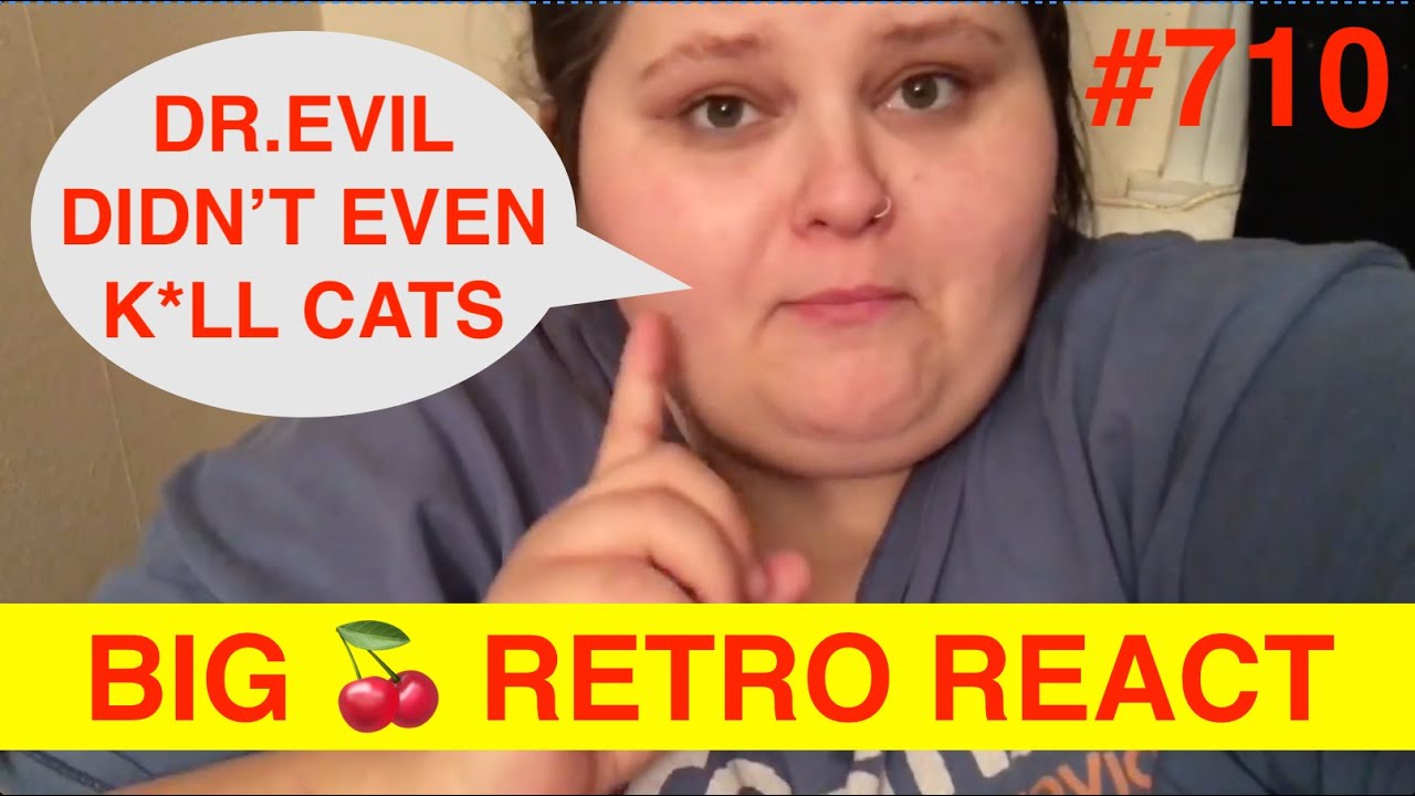 Эмбер больна, но она должна есть!!! Большая вишня #710