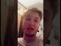 مروان موسي ينكش الجوكر