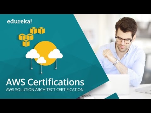 aws-certification-|-aws-architect-certification-training-|-aws-tutorial-|-aws-training-|-edureka