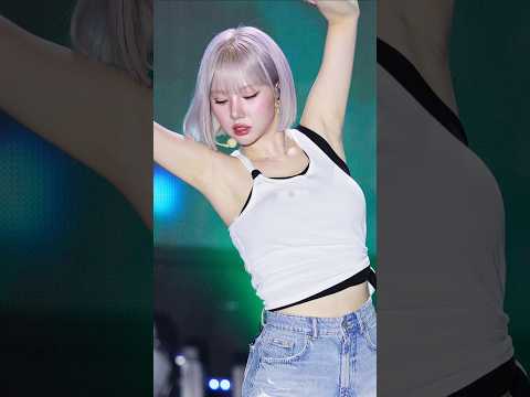매끈매끈하다 매끈매끈한 <strong>은하</strong> #<strong>은하</strong> #EUNHA #비비지 #VIVIZ