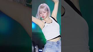 매끈매끈하다 매끈매끈한 은하 #은하 #EUNHA #비비지 #VIVIZ