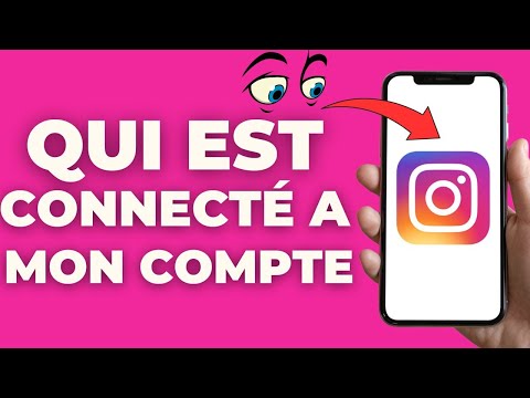 Comment Voir Qui