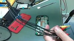 Conserto ao Vivo Celular MotoG1 Muito Fácil, conserto de ventilador o segredo, Parei, não conserto mais TV de LCD ou LED!, Curso Conserto de Notebook - Analise de Defeito Placa Mãe, Conserto Placa Fonte TV LED LG 32ln5400, CURSO DE CONSERTO DE VENTILADOR GRÁTIS