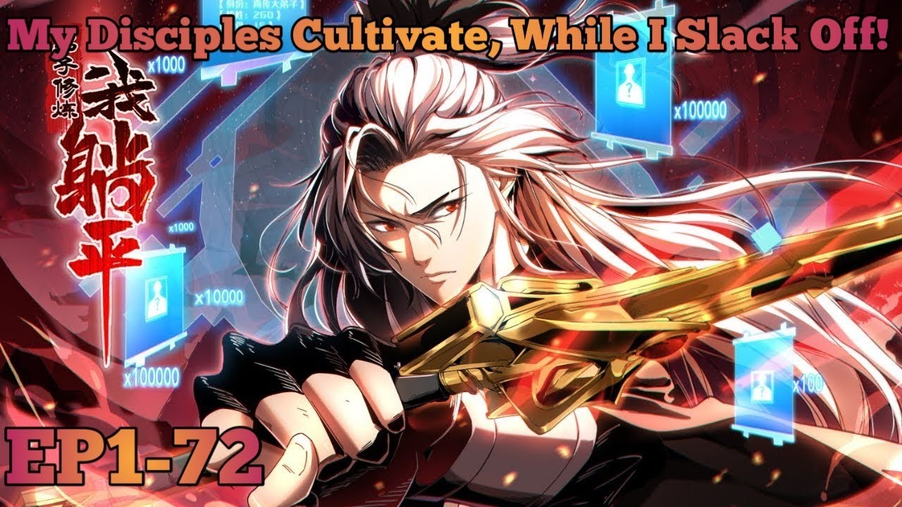 maxresdefault.jpg