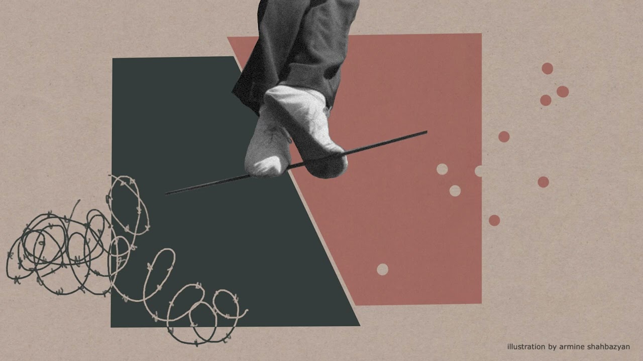 Investment Arbitration and Armenia: Policies, Risks and Opportunities, Part II | Audio Article