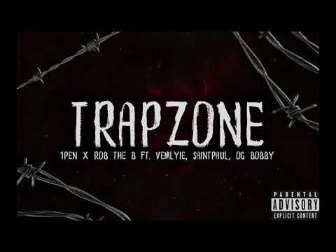 Trapzone