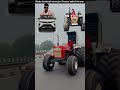 Nishu deshwal sawraj vs Pawan sahu fortuner