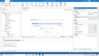 Automate Google search in Incognito browser using Uipath studio