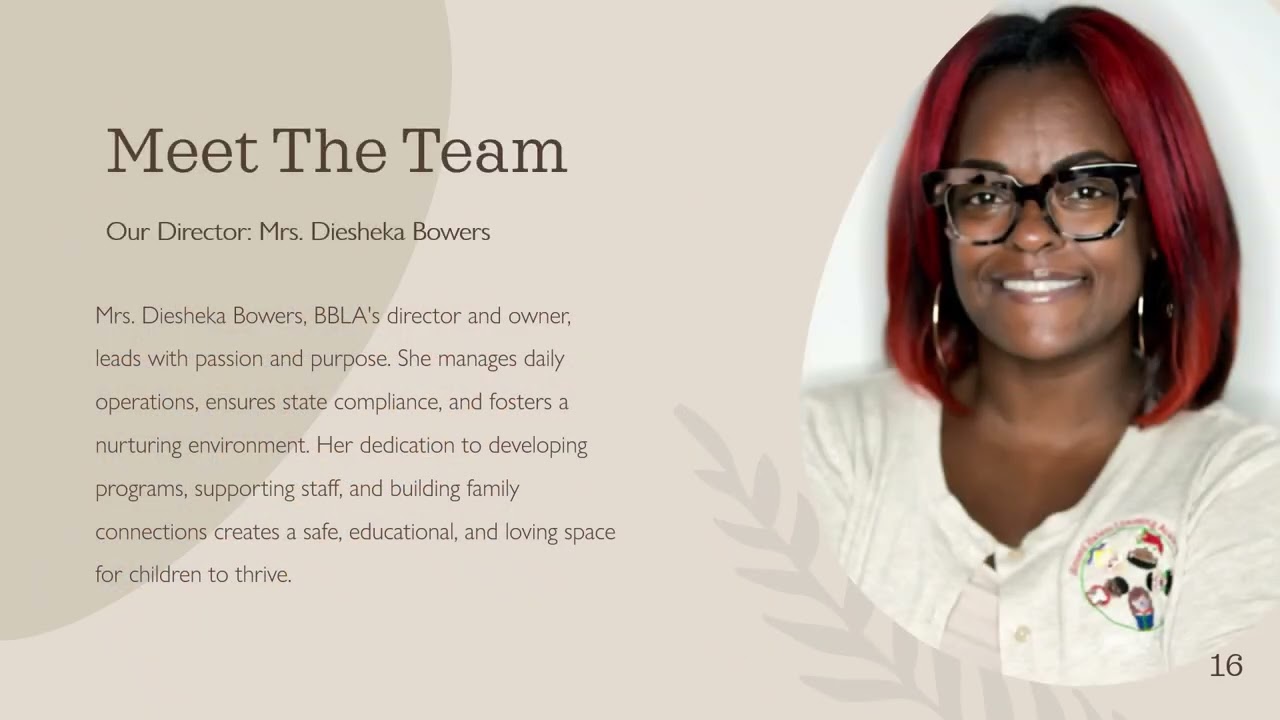 BBLA Slideshow updated 2026