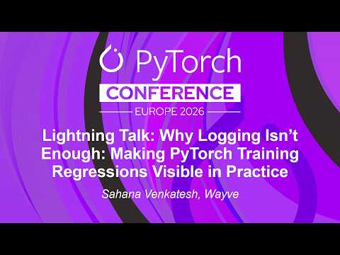 Log Pytorch Lightning