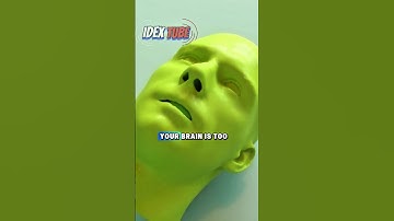 Why You Forget Names Right After Meeting Someone? #shorts