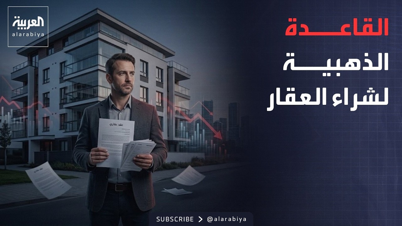 ���� ������� | ������� ������� ��������� �������.. ��� ���� ������ �� ������ʿ
 - نشر قبل 4 ساعة