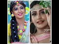 Nikita Sharma ЁЯЖЪ Surbhi Chandna Bold Actress ЁЯШНЁЯШН Bani ЁЯЖЪ Nandini Naagin Serial Actress ЁЯТЮЁЯТЮ Trending Nikita Sharma ЁЯЖЪ Surbhi Chandna Bold Actress ЁЯШНЁЯШН Bani ЁЯЖЪ Nandini Naagin Serial Actress ЁЯТЮЁЯТЮ Trending