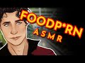 M4f going grocery shopping with your boyfriend interactive asmr