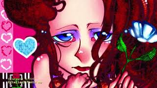 I Won't Say I'm In Love