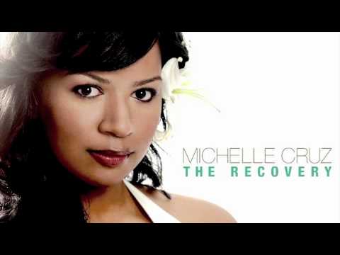 Michelle Cruz - In the Presence of Her Man