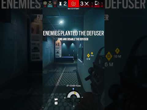 when ur team mate goes afk mid game
