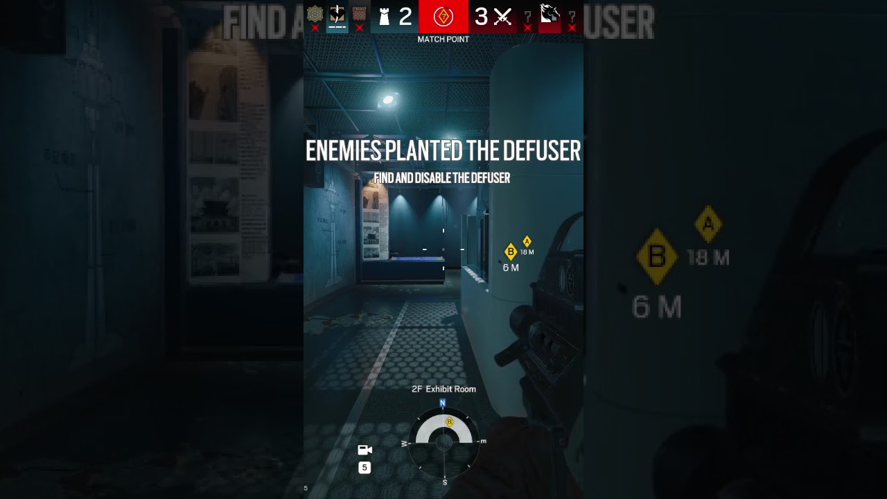 when ur team mate goes afk mid game