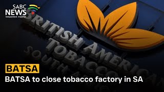 effects of tobacco on society Health Effects of Smoking on Your Body effects of tobacco on society Health Effects of Smoking on Your Body