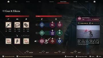 FFXVI - Most efficient XP Farm - 40mXP/Hr - 870k per run