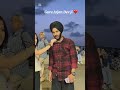 Guru Arjan Dev ji ❤️🩹#reels#trending#viral#explore#punjab#amritsar#guruarjandevji#instagram
