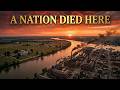 What If America Lost The Civil War?